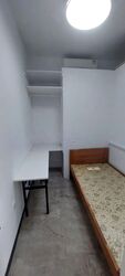 Pasir Ris 8 (D18), Apartment #594631231
